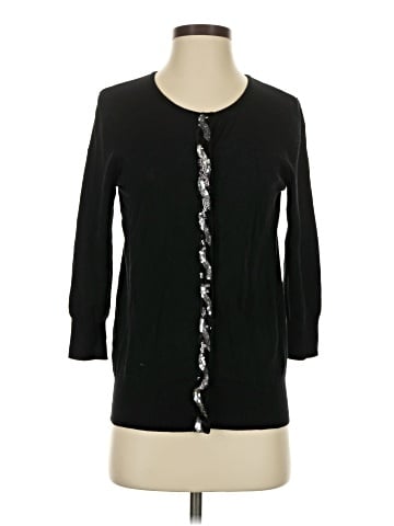 Joseph A. Cardigan (view 1)