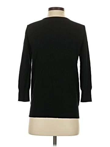 Joseph A. Cardigan (view 2)