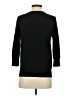Joseph A. Black Cardigan Size S - photo 2
