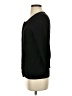 Joseph A. Black Cardigan Size S - photo 5