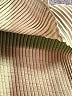Unbranded Green Casual Dress Size S (estimated) - photo 7
