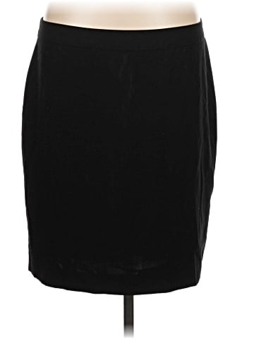 Nue Options Casual Skirt (view 1)