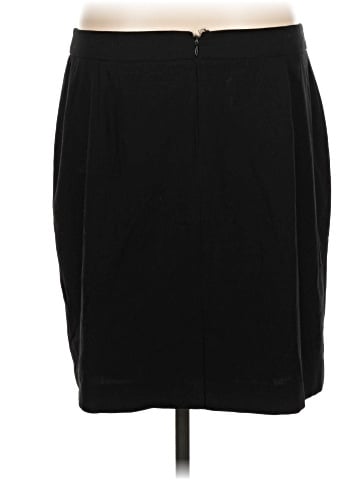 Nue Options Casual Skirt (view 2)