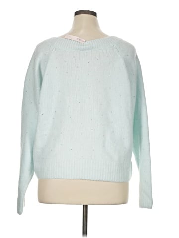 Victoria's Secret Pullover Sweater (view 2)