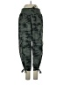 Mofiz Camo Green Cargo Pants Size S - photo 1