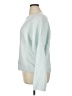 Victoria's Secret Blue Pullover Sweater Size XL - photo 5