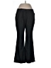 Worthington Black Dress Pants Size 10 (petite) - photo 1