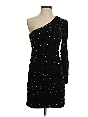 Shein Cocktail Dress (view 1)