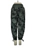 Mofiz Camo Green Cargo Pants Size S - photo 2