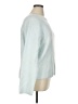 Victoria's Secret Blue Pullover Sweater Size XL - photo 4