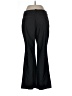 Worthington Black Dress Pants Size 10 (petite) - photo 2