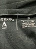 Antigua 100% Polyester Silver Sweater Vest Size S - photo 7