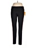 Avia Color Block Black Active Pants Size XL - photo 1