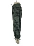 Mofiz Camo Green Cargo Pants Size S - photo 5