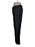 Worthington Black Dress Pants Size 10 (petite) - photo 5