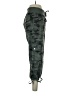 Mofiz Camo Green Cargo Pants Size S - photo 4