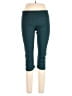 Under Armour Teal Active Pants Size L - photo 1