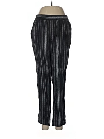 Jessica Simpson Casual Pants (view 1)