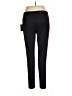 Avia Color Block Black Active Pants Size XL - photo 2