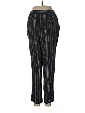 Jessica Simpson Casual Pants (view 2)