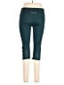 Under Armour Teal Active Pants Size L - photo 2