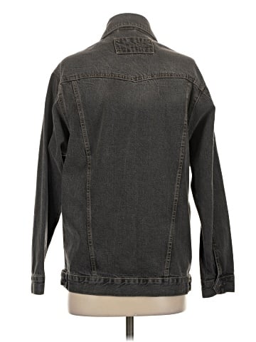 ASOS Denim Jacket (view 2)