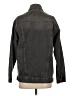 ASOS 100% Cotton Gray Denim Jacket Size 0 - photo 2