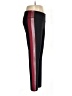 Avia Color Block Black Active Pants Size XL - photo 4