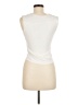 Assorted Brands Ivory Tank Top Size Med - Lg - photo 2