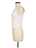 Assorted Brands Ivory Tank Top Size Med - Lg - photo 5