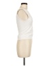 Assorted Brands Ivory Tank Top Size Med - Lg - photo 4