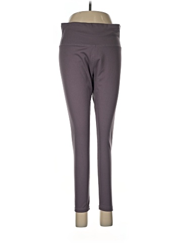 Jockey Active Pants (view 1)