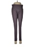 Jockey Gray Active Pants Size M (estimated) - photo 1