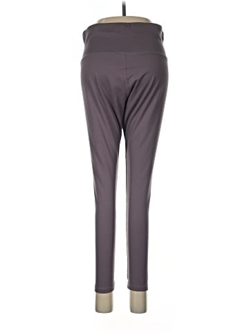 Jockey Active Pants (view 2)
