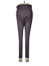 Jockey Gray Active Pants Size M (estimated) - photo 2