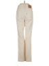 Levi's Tan Casual Pants Size 26 waist - photo 2