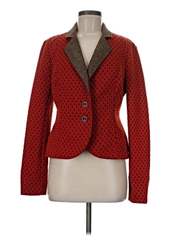 Free People Blazer (view 1)