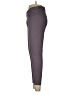 Jockey Gray Active Pants Size M (estimated) - photo 5