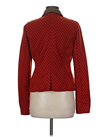 Free People Blazer (view 2)