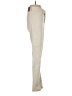 Levi's Tan Casual Pants Size 26 waist - photo 4