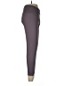 Jockey Gray Active Pants Size M (estimated) - photo 4