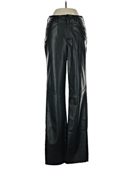Steve Madden Casual Pants