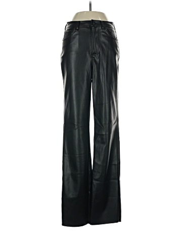 Steve Madden Casual Pants (view 1)