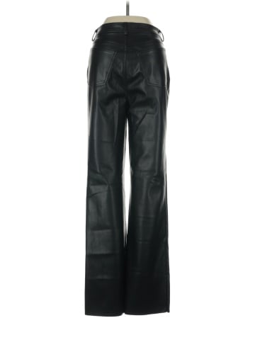 Steve Madden Casual Pants (view 2)