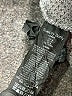 Sweaty Betty Gray Pullover Sweater Size 8 - photo 7