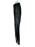 Steve Madden Black Casual Pants Size 25 waist - photo 5