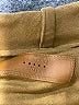 Blank NYC Brown Cardigan Size M - photo 7