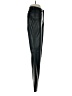 Steve Madden Black Casual Pants Size 25 waist - photo 4
