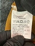 Shein 100% Polyester Brown Sweatshirt Size 6 - photo 8