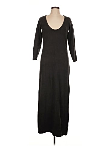 AYR Casual Dress (view 1)